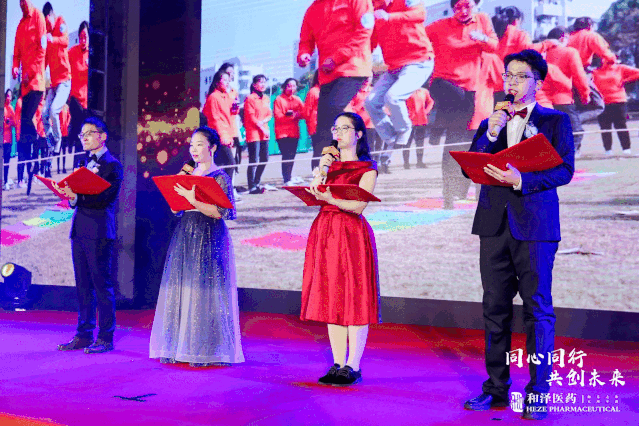 1595314789278531.gif 1595314789278531.gif