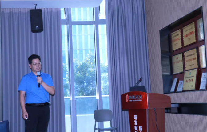 20250926141127223540.png wechat_2025-09-26_141112_033.png