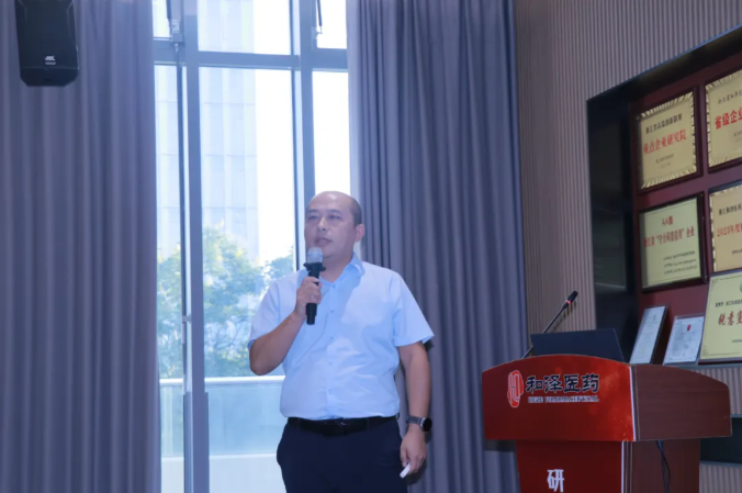 20250926141220194690.png wechat_2025-09-26_141203_863.png