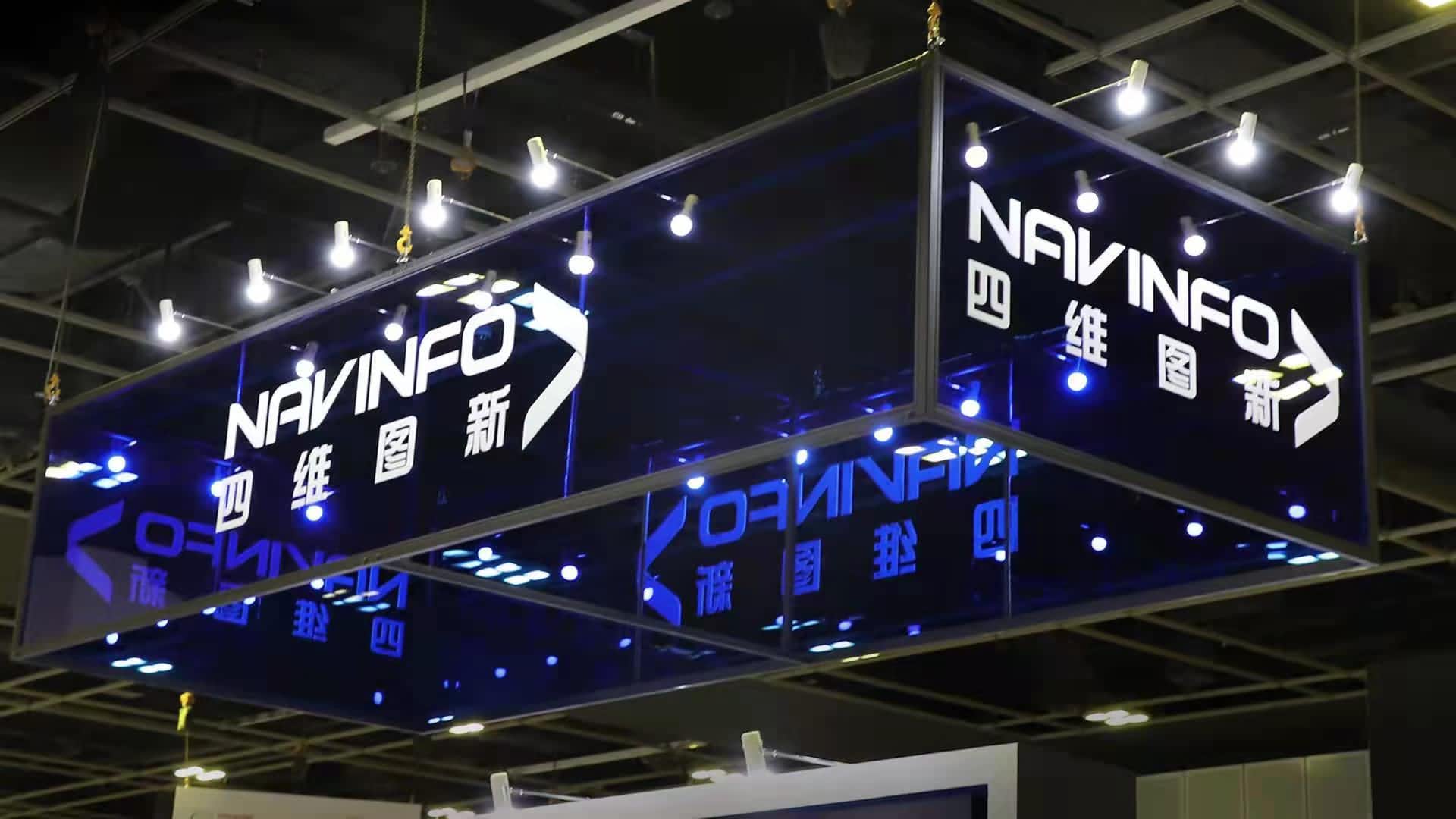 全面扭亏 NG28发布《2021年度业绩快报》和《2022年第一季度业绩预告》