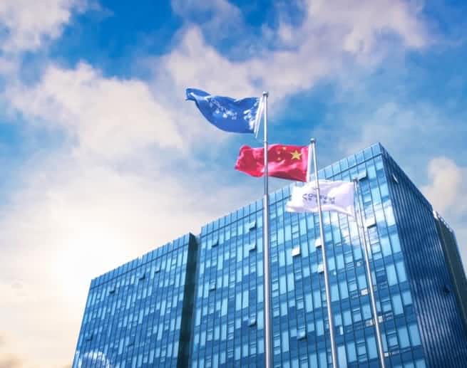 NG28发布2021年年报：营收首破30亿，净利润增长140%，蜕变加速