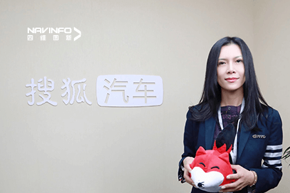 对话丨NG28孟庆昕：场景地图可帮车企降低成本压力 2024年L3有望商用