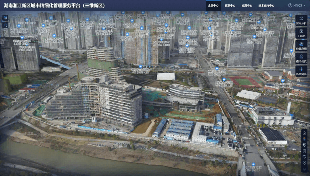 图2.png