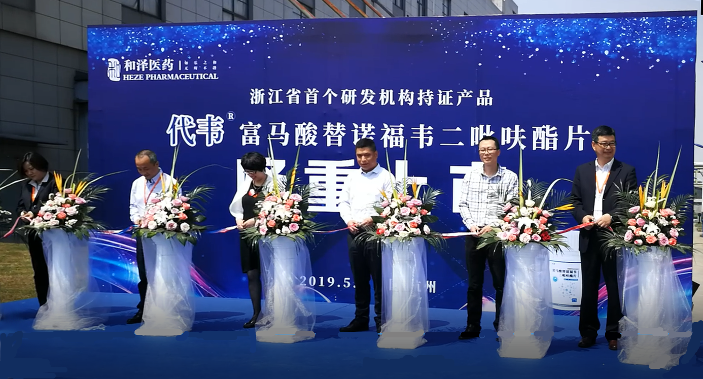 1557192800896077.png 1557192800896077.png