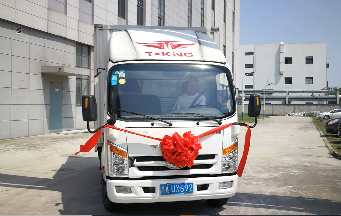 1557192871509166.png 1557192871509166.png