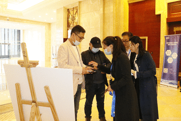 20210929085407598183.gif 微信图片_20210929085339.gif