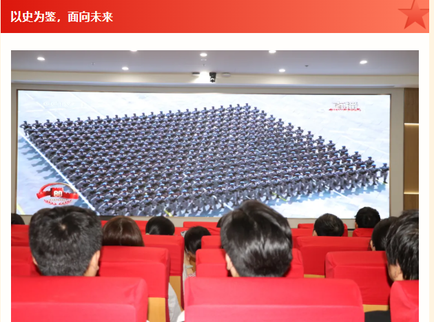 20250925145835194141.png wechat_2025-09-25_145420_778.png